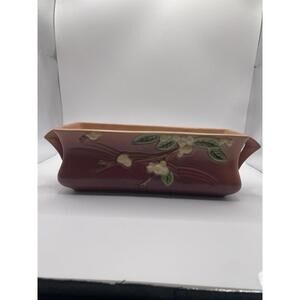 Roseville Vintage Pottery